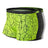 New Balance Men's Boys Performance Boxer Brief 4 Pack-1