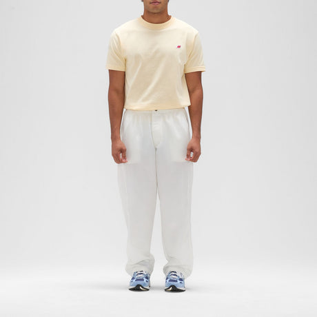 New Balance Men's Made in USA Pants-1