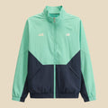 New Balance Men's Australian Open Achieve Jacket-1