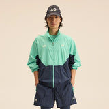 New Balance Men's Australian Open Achieve Jacket-3