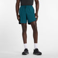 New Balance Men's RC Essential Shorts 7-1