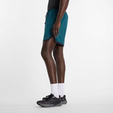 New Balance Men's RC Essential Shorts 7-2