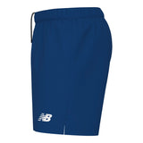 New Balance Men's Athletics 5 inch Shorts 2.0-3