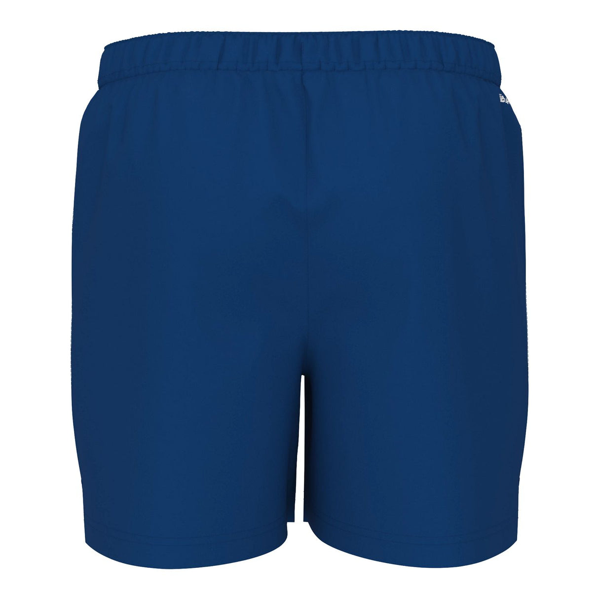New Balance Men's Athletics 5 inch Shorts 2.0-4