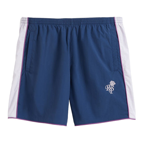 New Balance Men's Athletics Rich Paul Shorts-1