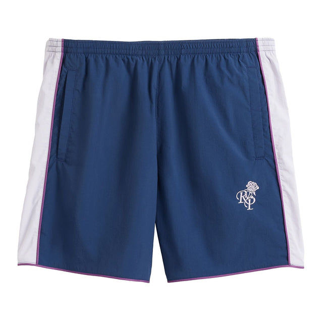New Balance Men's Athletics Rich Paul Shorts-1