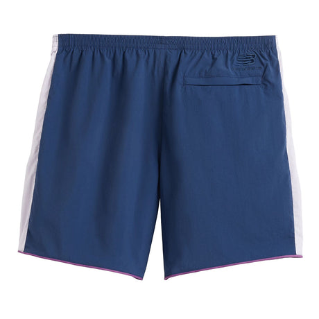 New Balance Men's Athletics Rich Paul Shorts-2