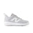 New Balance Boys' 4040 v8 Turf-Trainer Baseball Shoes-1