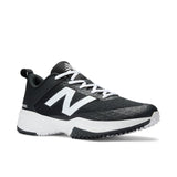 New Balance Men's FuellCell 4040 v8 Turf-Trainer Baseball Shoes-3
