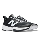 New Balance Men's FuellCell 4040 v8 Turf-Trainer Baseball Shoes-6