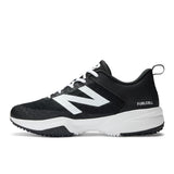 New Balance Men's FuellCell 4040 v8 Turf-Trainer Baseball Shoes-8
