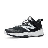 New Balance Men's FuellCell 4040 v8 Turf-Trainer Baseball Shoes-10