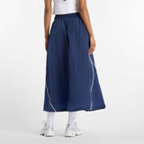 New Balance Women's Sport Legacy Skirt-3