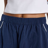 New Balance Women's Sport Legacy Skirt-4