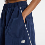 New Balance Women's Sport Legacy Skirt-5