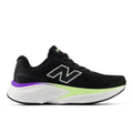 New Balance Women's Fresh Foam X Kaiha Road v2 Running Shoes-1