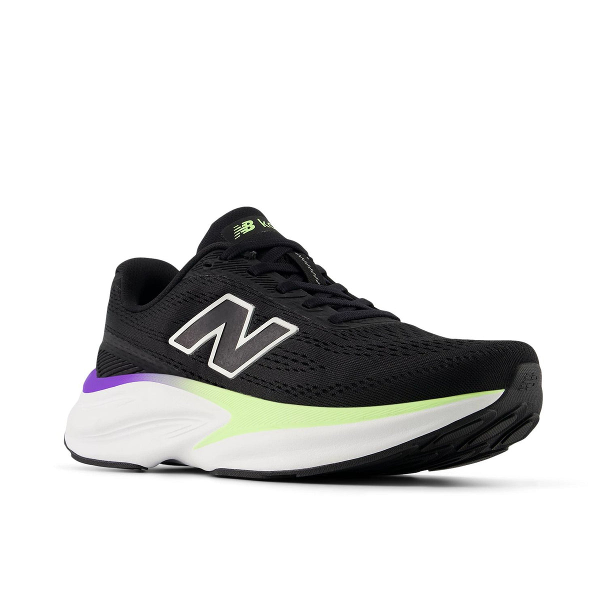 New Balance Women's Fresh Foam X Kaiha Road v2 Running Shoes-4