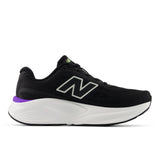 New Balance Women's Fresh Foam X Kaiha Road v2 Running Shoes-7