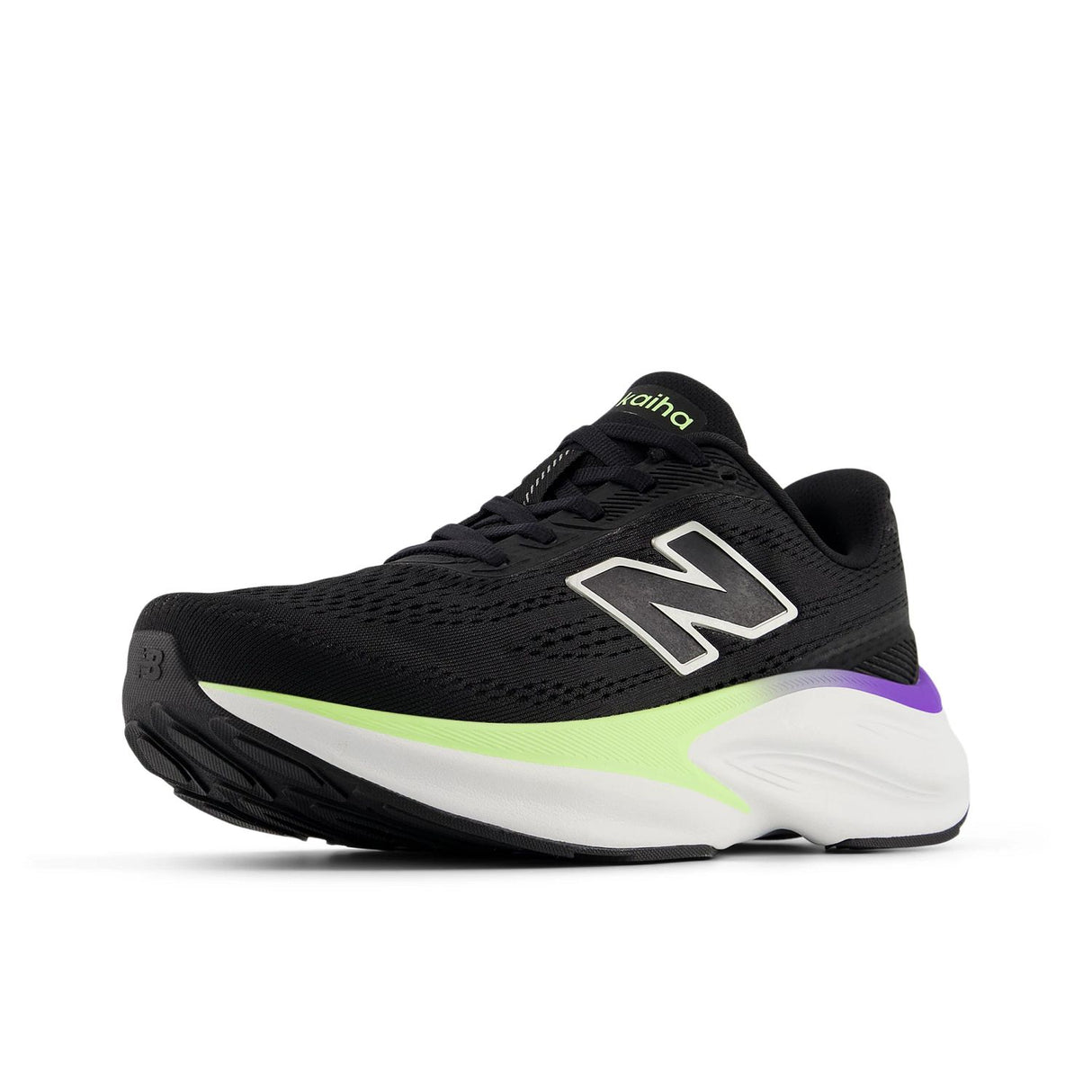 New Balance Women's Fresh Foam X Kaiha Road v2 Running Shoes-8
