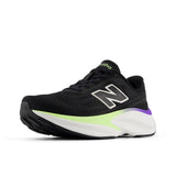 New Balance Women's Fresh Foam X Kaiha Road v2 Running Shoes-8