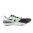 New Balance FuelCell Flite-S Track & Field Shoes-1