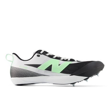 New Balance FuelCell Flite-S Track & Field Shoes-1