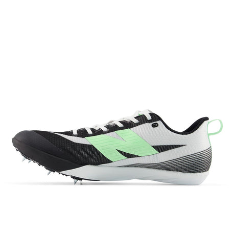 New Balance FuelCell Flite-S Track & Field Shoes-2