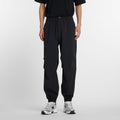 New Balance Men's Joggers Rib Pants-1