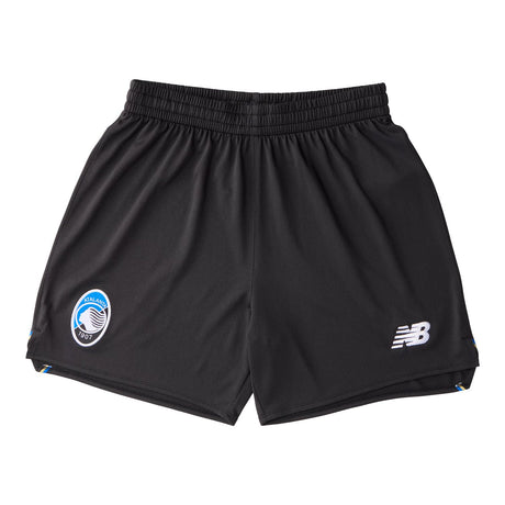 New Balance Men's Atalanta BC Home Shorts-1