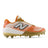 New Balance Men's COMPv4 SMU Baseball Cleats-1
