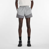 New Balance Men's Sport Legacy Shorts 5-2