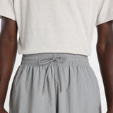 New Balance Men's Sport Legacy Shorts 5-5