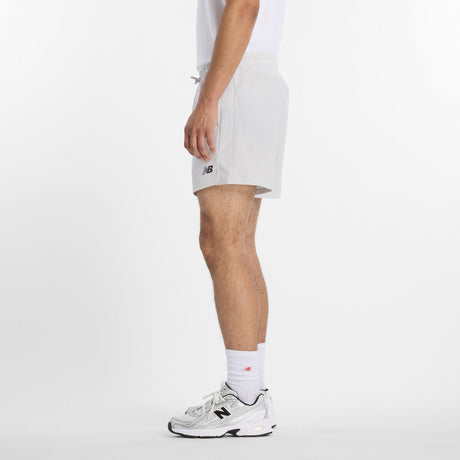New Balance Men's Nationals Indoor Sport Essentials Shorts 5-2