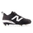 New Balance Men's FuelCell 4040 v8 Baseball Cleats-1
