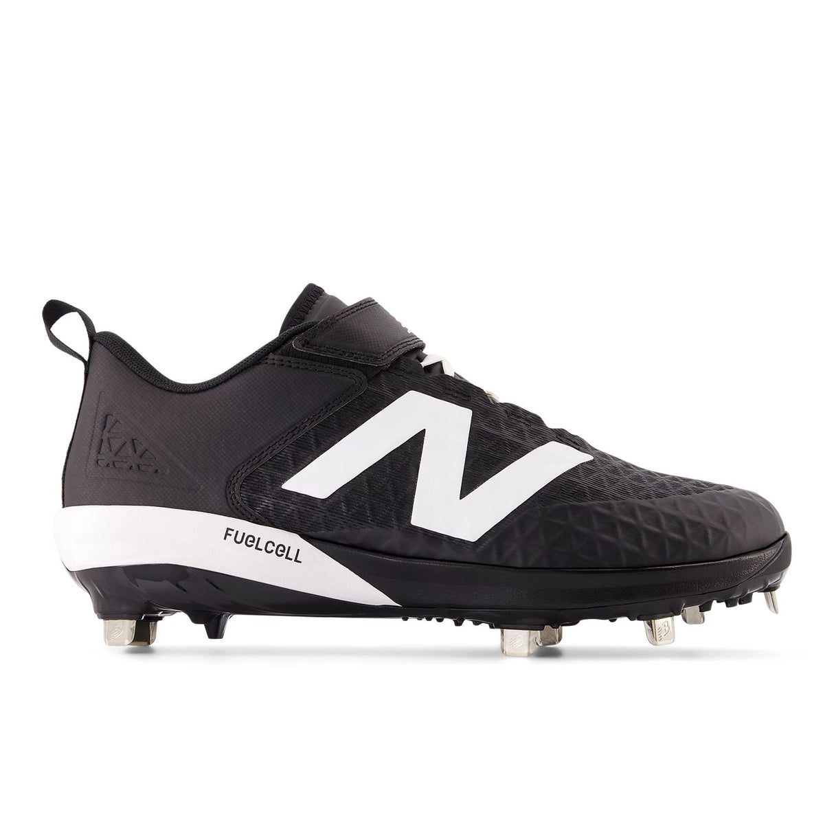 New Balance Men's FuelCell 4040 v8 Baseball Cleats-1