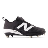 New Balance Men's FuelCell 4040 v8 Baseball Cleats-1