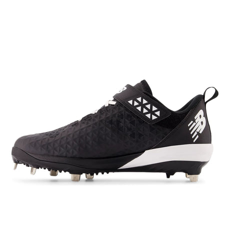 New Balance Men's FuelCell 4040 v8 Baseball Cleats-2