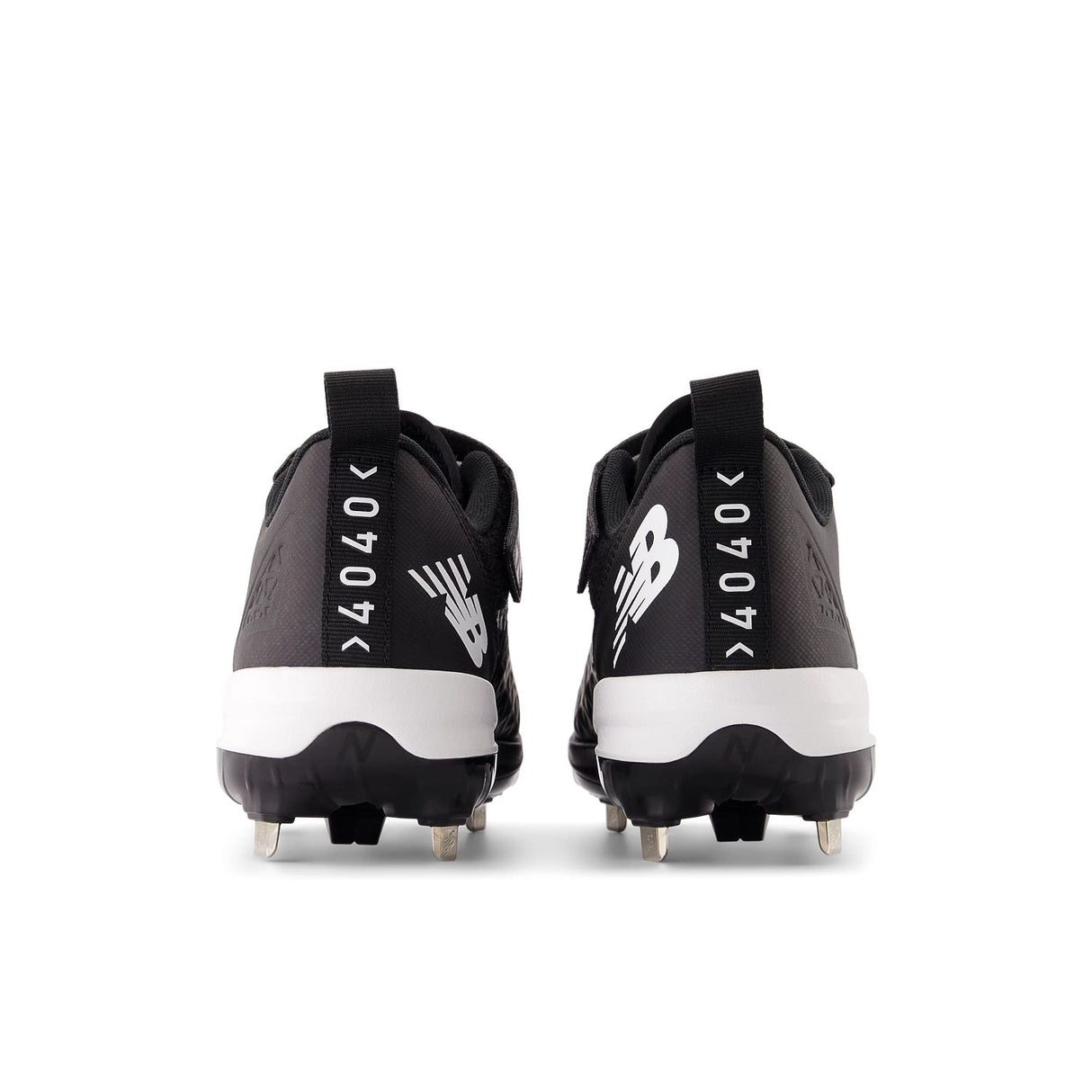 New Balance Men's FuelCell 4040 v8 Baseball Cleats-5