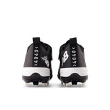 New Balance Men's FuelCell 4040 v8 Baseball Cleats-5