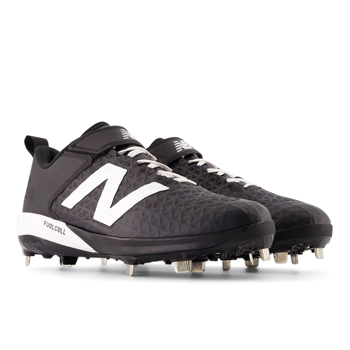 New Balance Men's FuelCell 4040 v8 Baseball Cleats-6