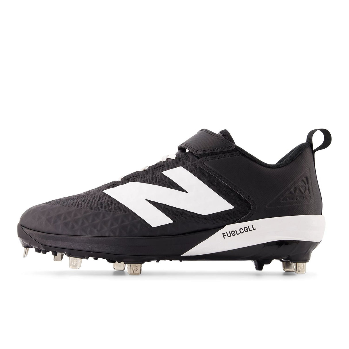 New Balance Men's FuelCell 4040 v8 Baseball Cleats-8