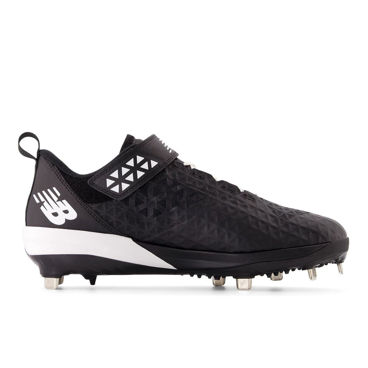 New Balance Men's FuelCell 4040 v8 Baseball Cleats-9