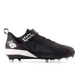 New Balance Men's FuelCell 4040 v8 Baseball Cleats-9