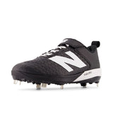 New Balance Men's FuelCell 4040 v8 Baseball Cleats-10