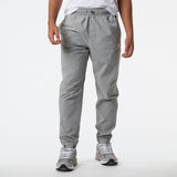 New Balance Men's Athletics Higher Learning Wind Pants-1