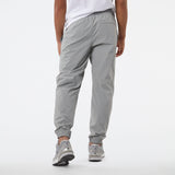 New Balance Men's Athletics Higher Learning Wind Pants-3