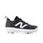 New Balance Boys' 4040v8 Rubber-Molded Baseball Cleats-1