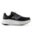 New Balance Women's Fresh Foam X More v6 Running Shoes-1