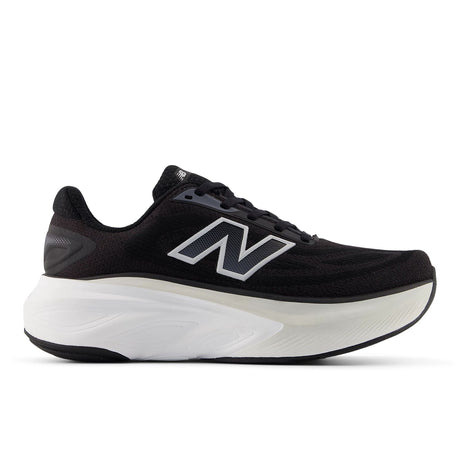 New Balance Women's Fresh Foam X More v6 Running Shoes-1