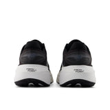 New Balance Women's Fresh Foam X More v6 Running Shoes-5